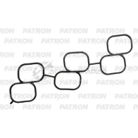 Прокладка впускного коллектора PG5-1093 PATRON PG5-1093 7S4H9C U 1441228125