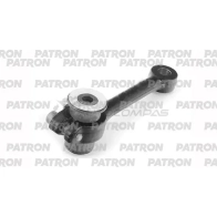 Рулевая сошка PATRON Mercedes SLK (R170) 1 1996 – 2004 F SO31C PS5540