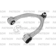 Рычаг подвески PATRON Mercedes E-Class (W213, C238) 5 2016 – 2020 PS5335L 92IJ 4