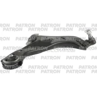 Рычаг подвески PS50442R PATRON 2KSHV F2 1441229315 PS50442R