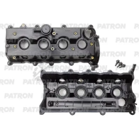 Клапанная крышка PATRON Opel Corsa (D) 4 Хэтчбек 1.7 CDTI (L08. L68) 125 л.с. 2006 – 2011 0TK HJ91 P17-0103