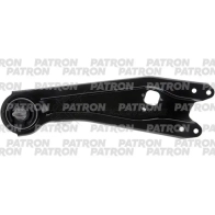 Рычаг подвески PATRON SO8R2 34 Honda Pilot PS50129R