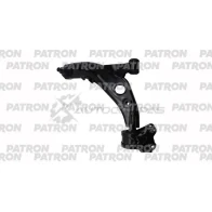 Рычаг подвески PATRON PS50110L WQDWDN 4 1425552296