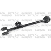 Рычаг подвески PATRON 1425552290 H 5CD4B7 PS50108R
