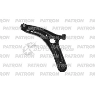 Рычаг подвески PATRON N4 O5U7 PS50113L 1425552392