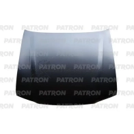 Капот PATRON P70-TY084A A GA3P 1438143948