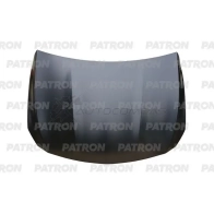 Капот PATRON P70-BZ044A 4O IU12C 1438143970