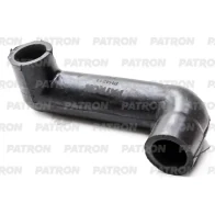 Патрубок вентиляции картерных газов PATRON PH4211 MG R2A2 1440435328