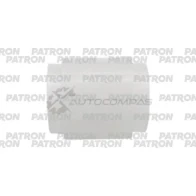 Сайлентблок тяги стабилизатора PSE12270 PATRON 03ME A 1441232655 PSE12270