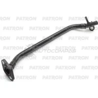 Фланец охлаждающей жидкости PATRON PWAN T 1440435270 PH2781