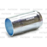 Шланг радиатора PATRON 1440435254 PH2763 P785 CTM