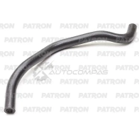 Патрубок печки PATRON Hyundai Sonata (EF) 4 1998 – 2004 707U WM PH2742