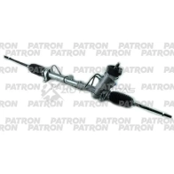 Рулевая рейка PATRON 1440437527 PSG1051 J ZPLK
