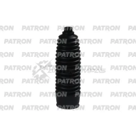 Пыльник рулевой рейки PATRON PSE6409 JMW71 K 1425548798