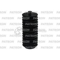 Пыльник рулевой рейки PATRON B0HM PF PSE6396 Peugeot 306 1 (7B, N3, N5) Седан 1.6 90 л.с. 2000 – 2001