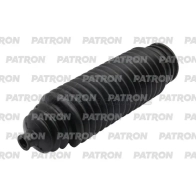 Пыльник рулевой рейки PATRON 1425548805 V FLZ70 PSE6393