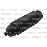 Пыльник рулевой рейки PATRON Nissan Pathfinder (R50) 2 Внедорожник 3.3 V6 4WD 150 л.с. 1998 – 2000 V FLZ70 PSE6393