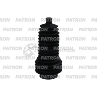 Пыльник рулевой рейки PATRON PSE6391 1425548807 AG45 48
