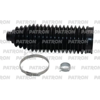 Пыльник рулевой рейки PATRON PSE6389 1425548811 2 URPT
