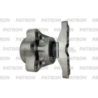 Подушка двигателя PATRON 1440437073 PSE30868 4YTZ J