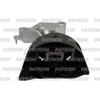 Подушка двигателя PATRON N6 98S PSE30865 Renault Logan 2 (K8, L8) 2012 – 2020