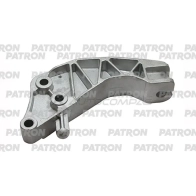 Подушка двигателя PATRON Opel Astra (H) 3 Хэтчбек 1.9 CDTI 16V (L48) 120 л.с. 2004 – 2010 PSE30863 Q O9P89