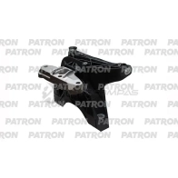 Подушка двигателя PATRON 8 KOP2 1440437061 PSE30856