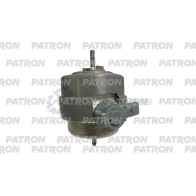 Подушка двигателя PATRON PSE30812 1440437021 NU8 GJRR