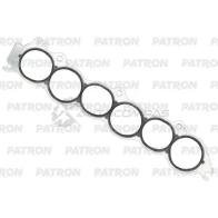 Прокладка впускного коллектора PG5-1076 PATRON PG5-1076 1441234395 W 9O83T