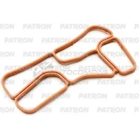 Прокладка масляного радиатора PATRON PG3-0074 1425559951 L I4XD