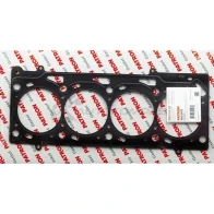 Прокладка ГБЦ PG2-0470