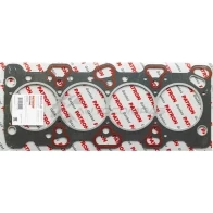 Прокладка ГБЦ PG2-0443