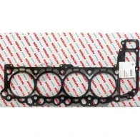 Прокладка ГБЦ PG2-0327