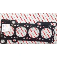 Прокладка ГБЦ PATRON 1425560186 M2F EXZ PG2-0295
