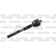 Рулевая тяга PATRON 1420433613 J0JFV X PS2380