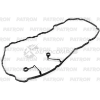 Прокладка клапанной крышки PATRON Hyundai ix35 (LM, EL) 1 Кроссовер 2.0 GDi 4WD 166 л.с. 2013 – наст. время DX R5C PG1-6100