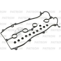 Прокладка клапанной крышки PATRON 1425560577 PG1-6064 ZCSH7 F