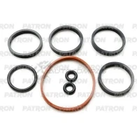 Комплект прокладок коллектора PG1-5021 PATRON OX 0EE PG1-5021 1441235569