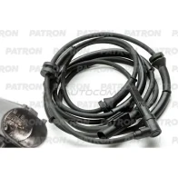 Датчик АБС PATRON 1425540813 ABS52260 2 AOBEMH