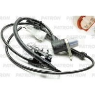 Датчик АБС PATRON ABS52056 Toyota Avensis (T250) 2 Хэтчбек 2.4 (AZT251) 170 л.с. 2003 – 2008 OYI61 F