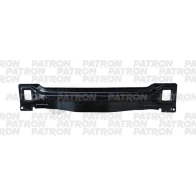 Панель кузова P77-0020 PATRON L M3U0A3 1441237451 P77-0020