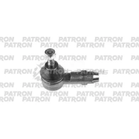 Рулевой наконечник PATRON O B3WB PS1023 3534047