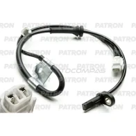 Датчик АБС PATRON ABS50057 1425540741 G77A KNV