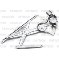 Стеклоподъемник PATRON 1440437627 PWR1513L RXD XRL
