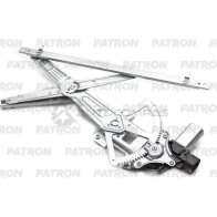Стеклоподъемник PATRON 9 IBMLT PWR1504R 1440437614