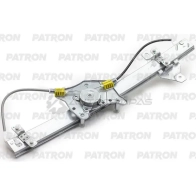 Стеклоподъемник PATRON Hyundai Getz (TB) 1 2002 – 2011 PWR1071R HMG HLHY