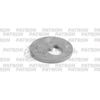 Ремкомплект подвески PATRON 1425557762 JMUDZ 1Z PBLT022