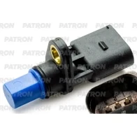 Датчик распредвала PATRON 6GO P1U PE40187 Audi A3 (8P1) 2 Хэтчбек 2.0 S3 Quattro 265 л.с. 2006 – 2012