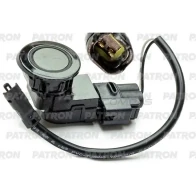 Датчик парковки PATRON 1425541118 5S8 RO PE25082