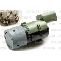 Датчик парковки PATRON IJ 3FK7W PE25025 Land Rover Range Rover